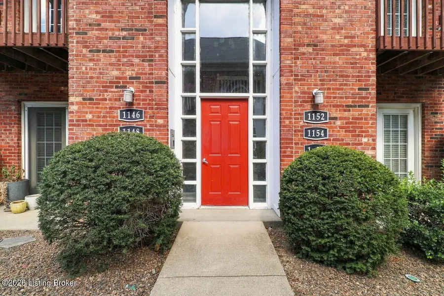 1148 Neon Way, Louisville, KY 40204 - #2
