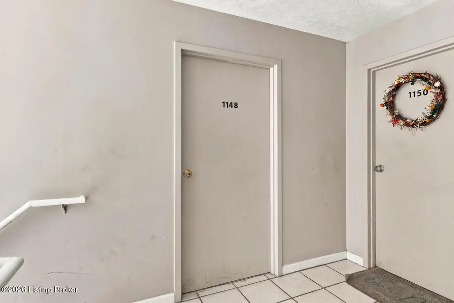 1148 Neon Way, Louisville, KY 40204 - #3