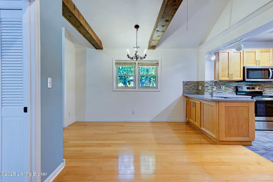 600 Washburn Ave, Louisville, KY 40222 - #3