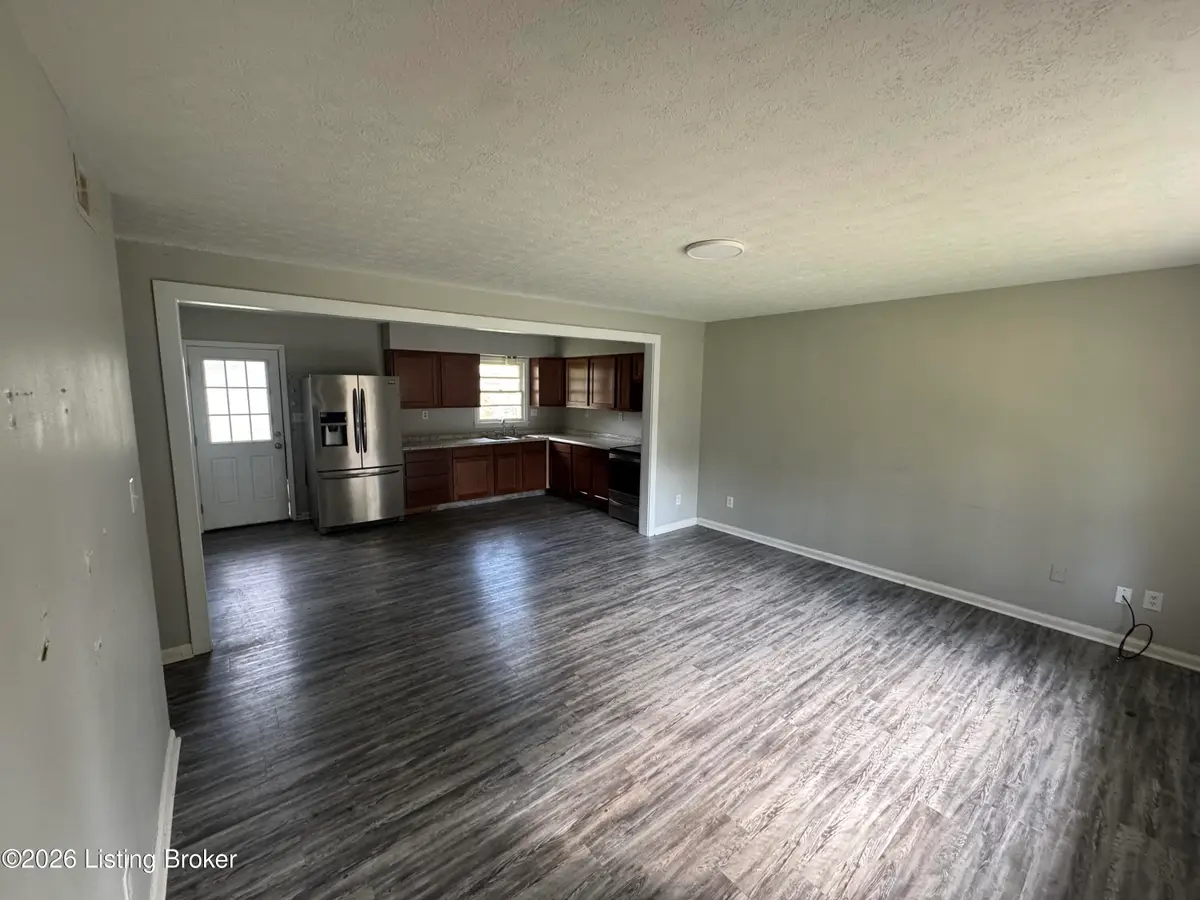 5407 Chestnutwood Way, Louisville, KY 40272 - #1