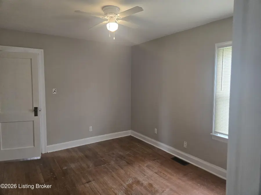 1515 Huntoon Ave, Louisville, KY 40215 - #3