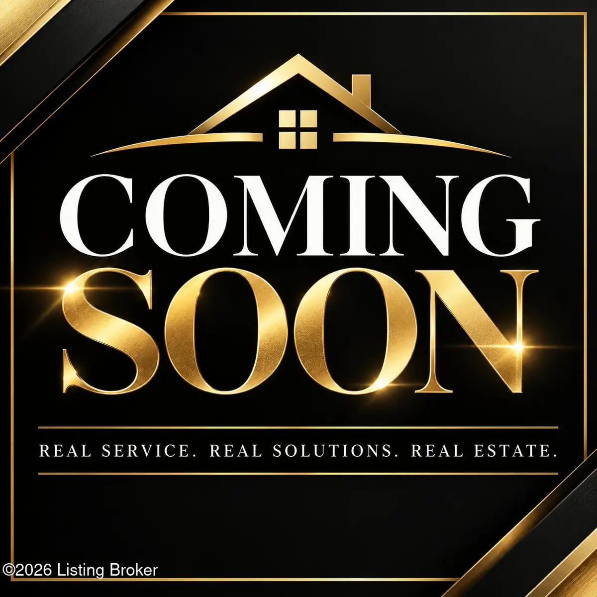 6919 Walnut Farm Dr, Louisville, KY 40229 - #1