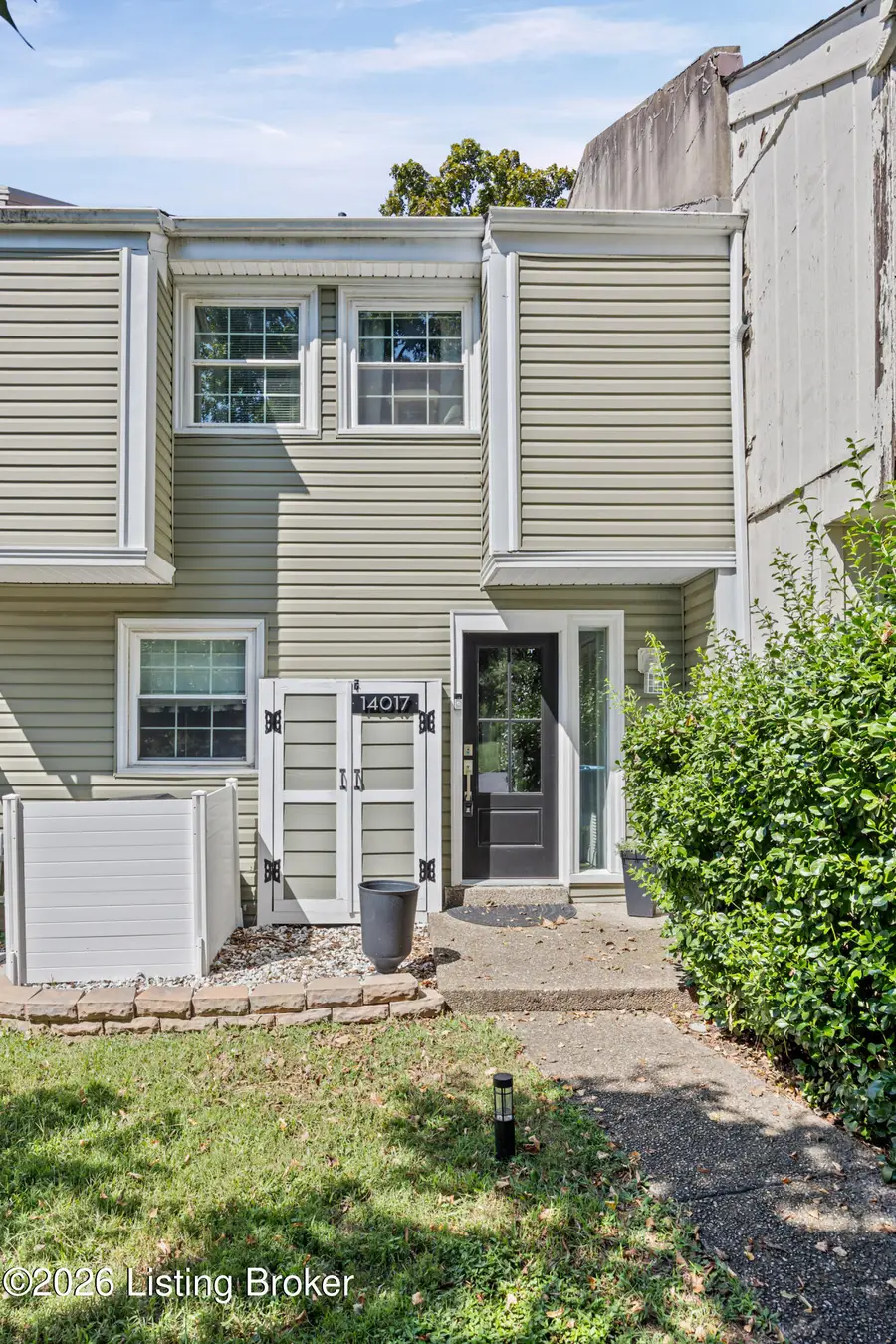 14017 Harbour Pl, Prospect, KY 40059 - #3