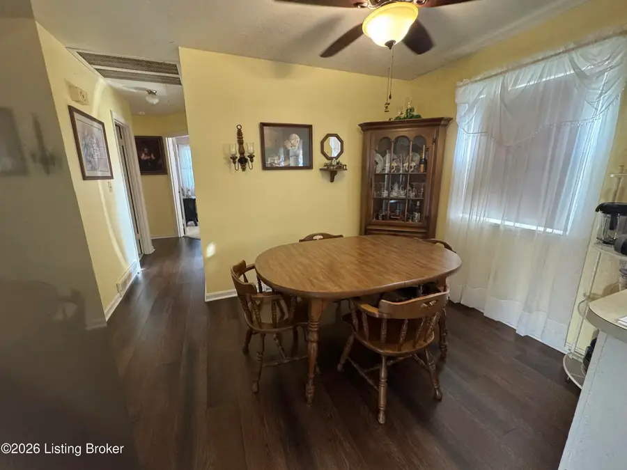 8020 Judge Blvd, Louisville, KY 40219 - #3