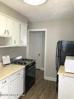 3332 Oleanda Ave, Louisville, KY 40215 - #2