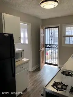 3332 Oleanda Ave, Louisville, KY 40215 - #3