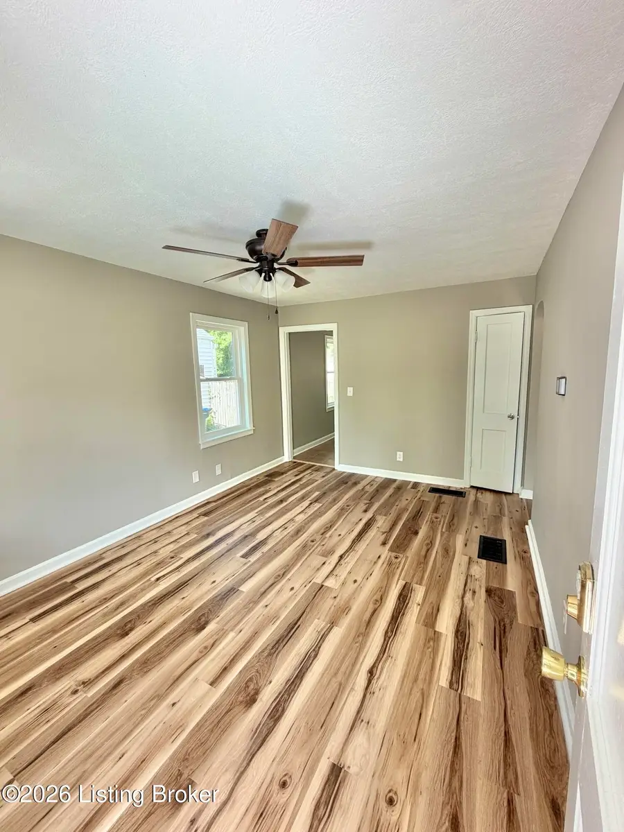 625 Gheens Ave, Louisville, KY 40214 - #3