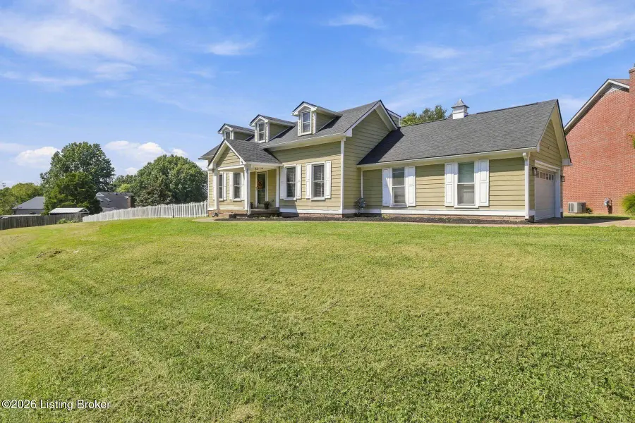 6516 Lovers Ln, Louisville, KY 40291 - #3