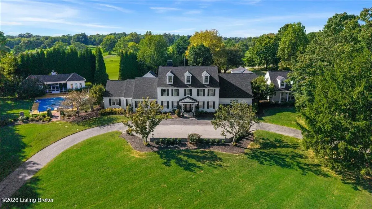2 Stone Creek Park, Owensboro, KY 42303 - #1