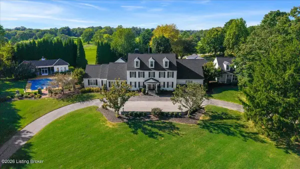 2 Stone Creek Park, Owensboro, KY 42303