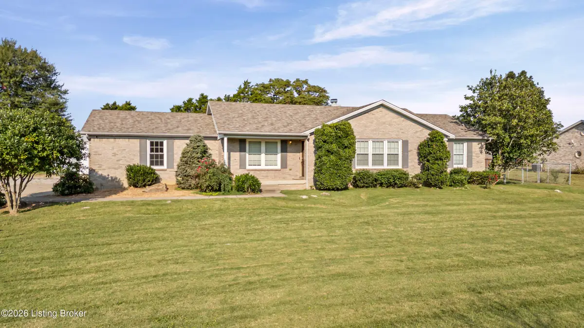 171 Williams Ct, Brooks, KY 40109 - #1