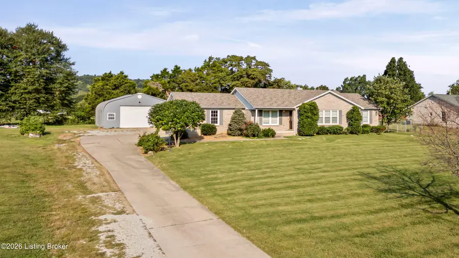 171 Williams Ct, Brooks, KY 40109 - #3