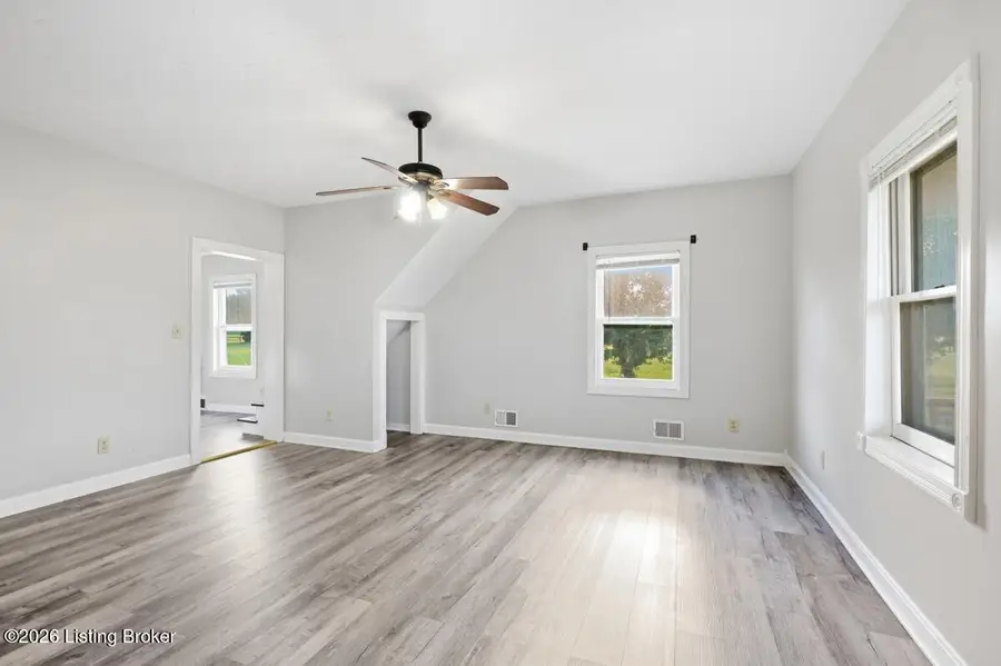 4730 Ky-52, Loretto, KY 40037 - #2