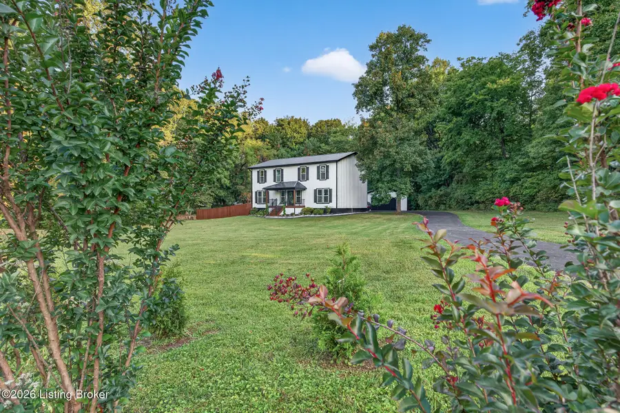 12901 Westport Rd, Louisville, KY 40245 - #2