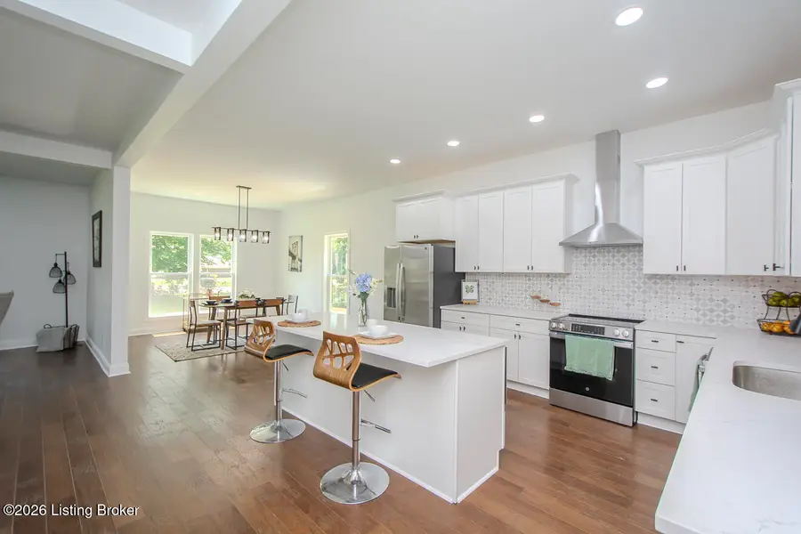 12901 Westport Rd, Louisville, KY 40245 - #3