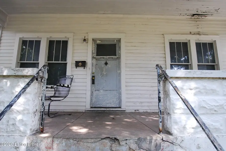 121 Cannons Ln, Louisville, KY 40206 - #3