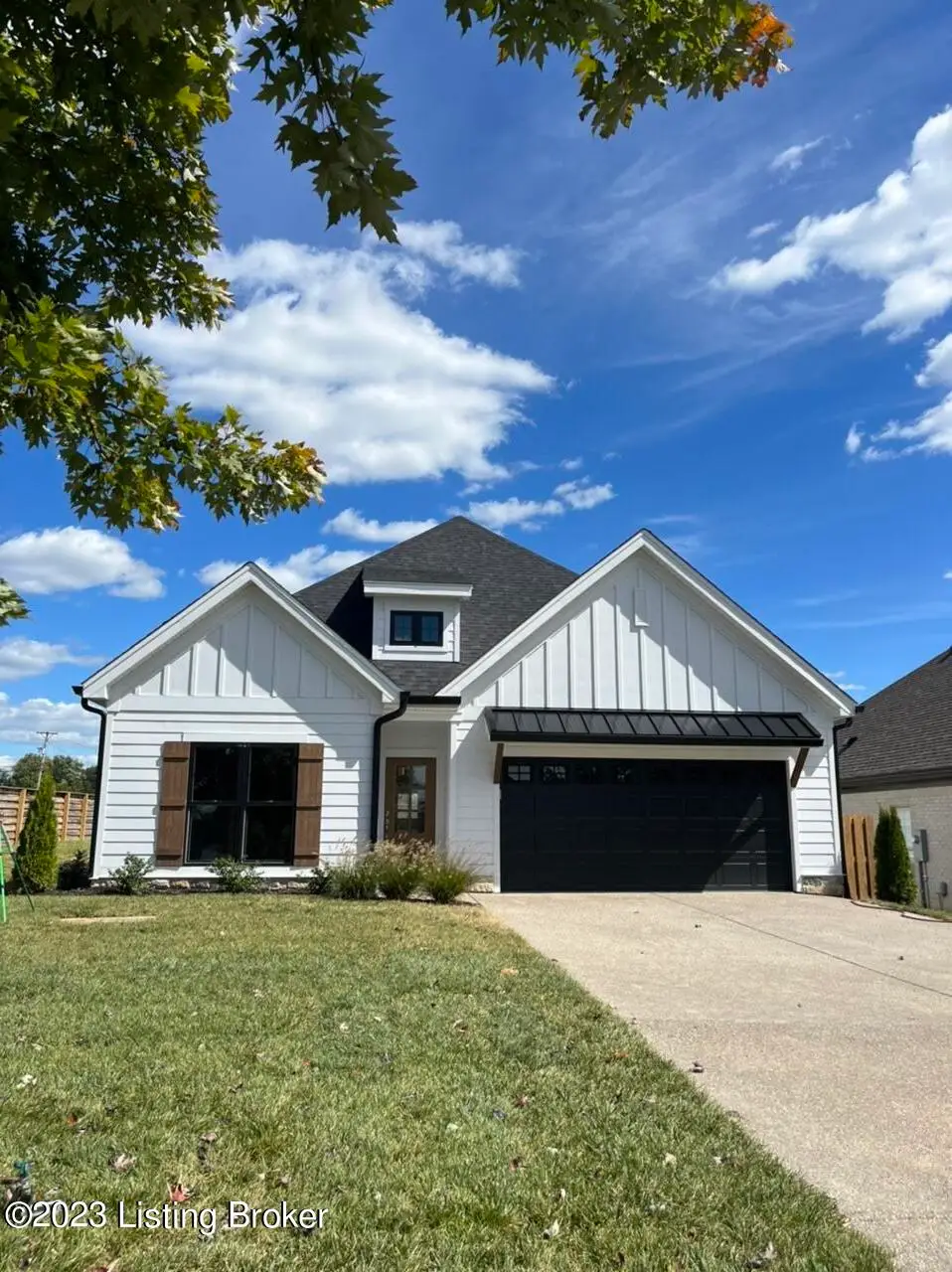 6501 Heritage Hills Dr, Crestwood, KY 40014 - #1