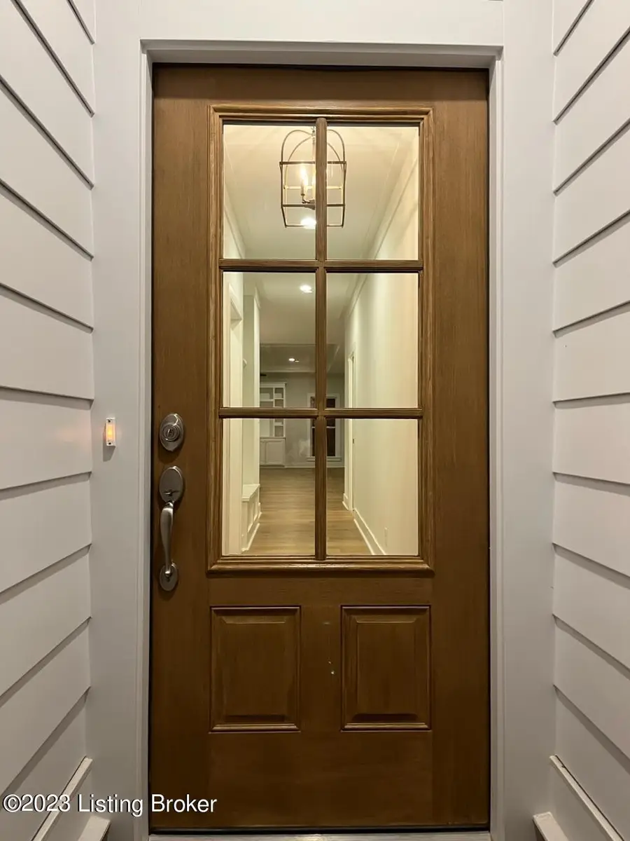 6501 Heritage Hills Dr, Crestwood, KY 40014 - #2
