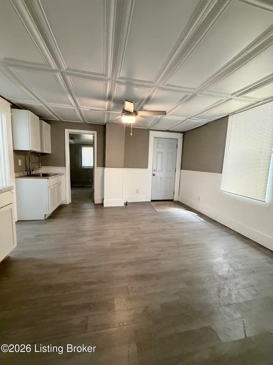 2105 Wilson Ave, Louisville, KY 40210 - #2