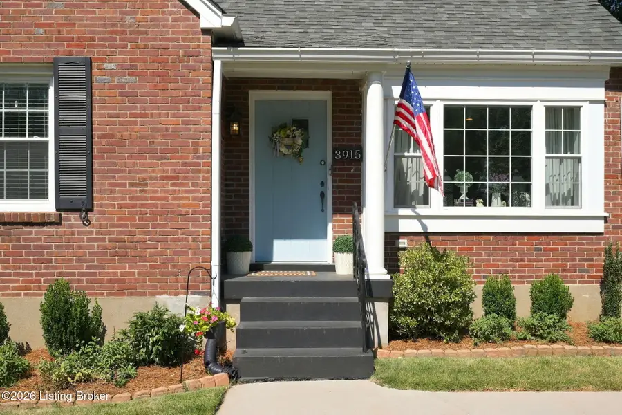 3915 Alton Rd, Louisville, KY 40207 - #2