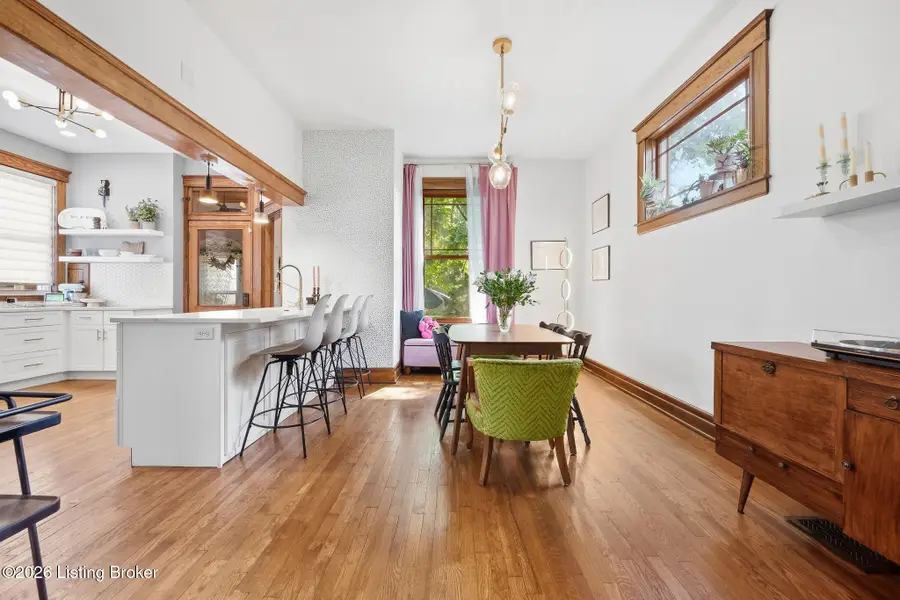 1844 Sherwood Ave, Louisville, KY 40205 - #3