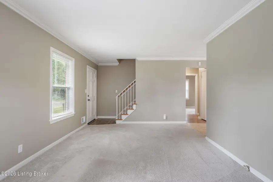 3241 Radiance Rd, Louisville, KY 40220 - #3