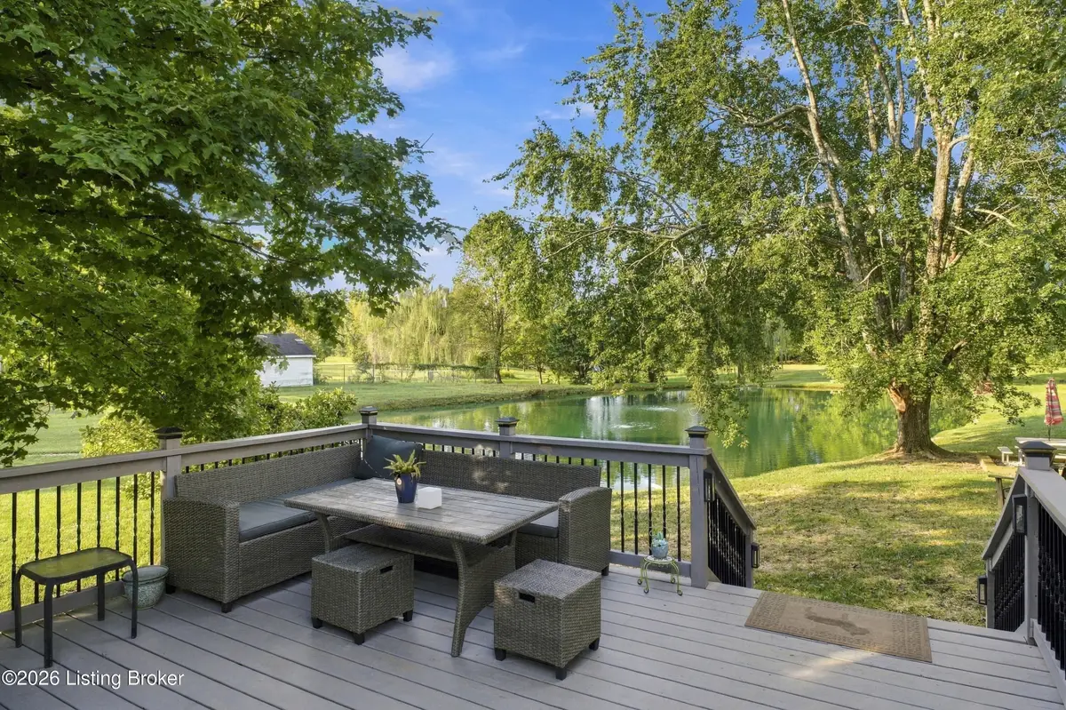 5514 Billtown Rd, Louisville, KY 40299 - #1
