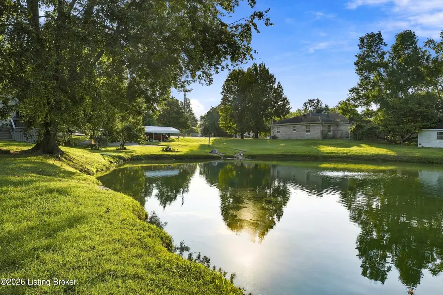 5514 Billtown Rd, Louisville, KY 40299 - #3