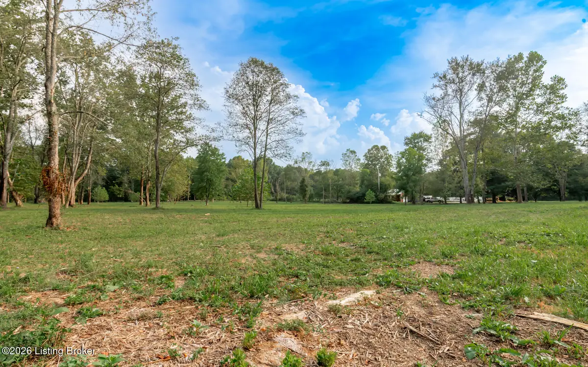 3809 Hambletonian Rd, La Grange, KY 40031 - #1