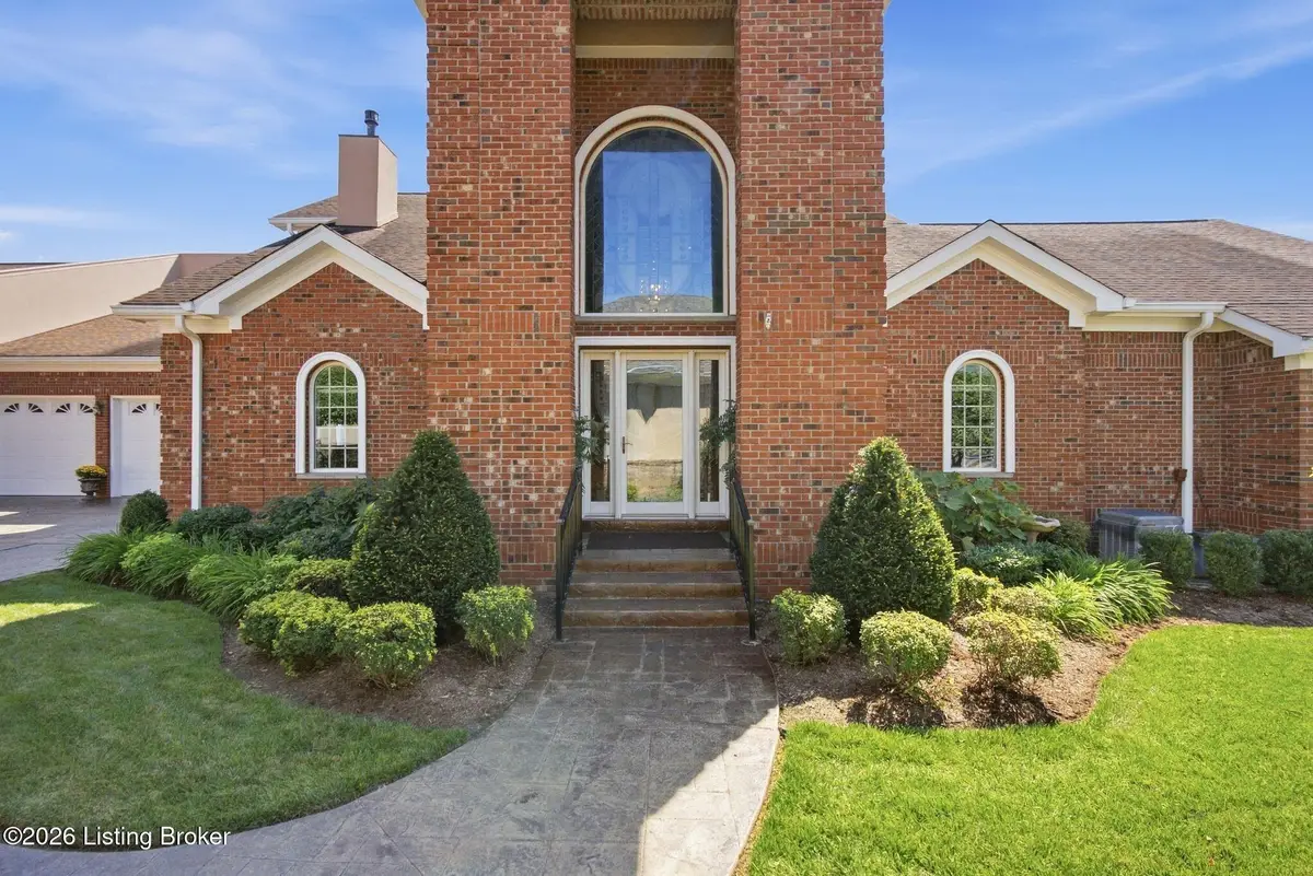 2615 Alia Cir, Louisville, KY 40222 - #1
