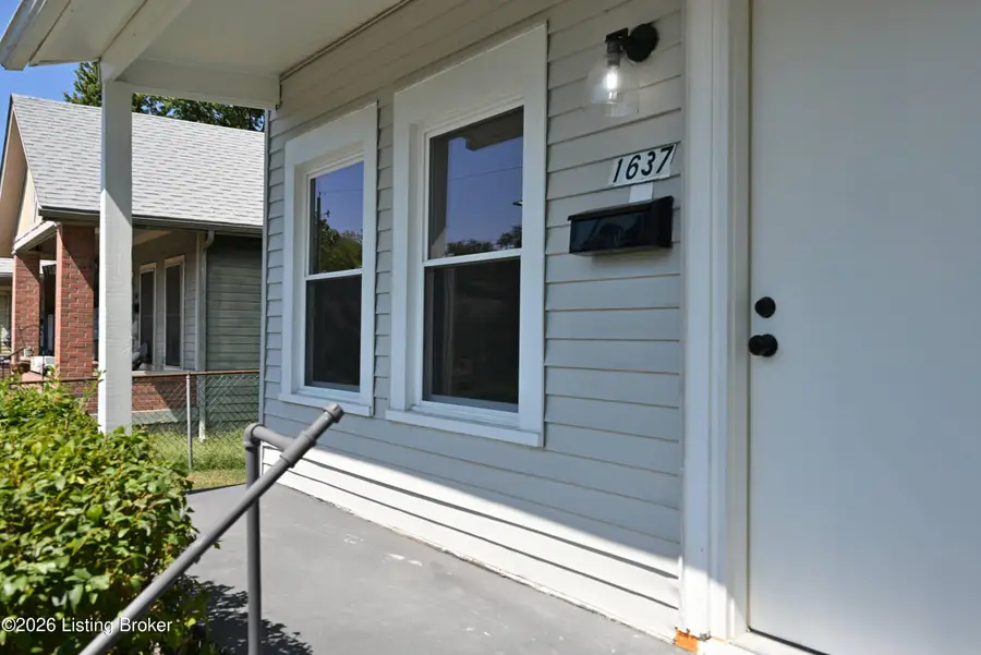 1637 W Oak St, Louisville, KY 40210 - #3