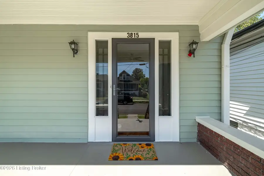 3815 Miami Ave, Louisville, KY 40212 - #2