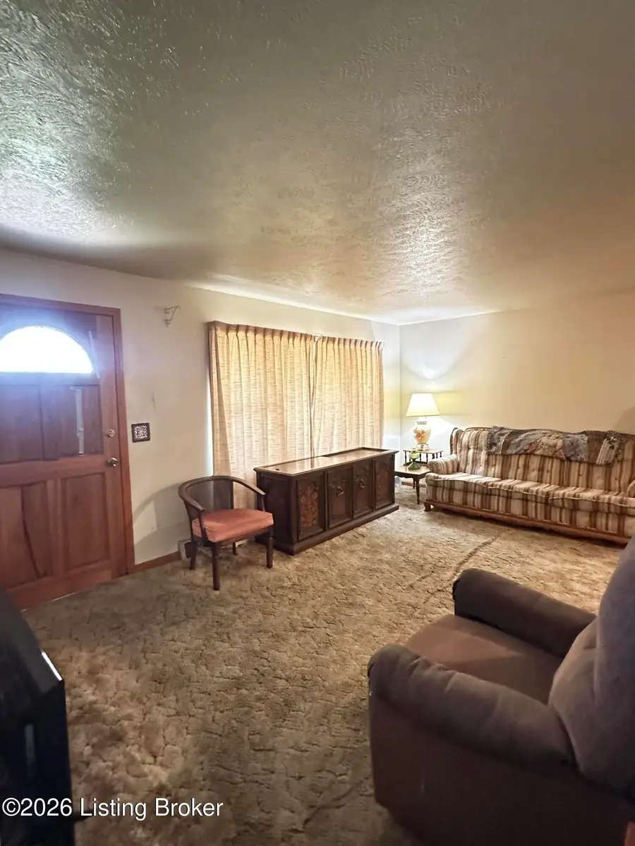 11605 Semillon Ln, Louisville, KY 40272 - #3