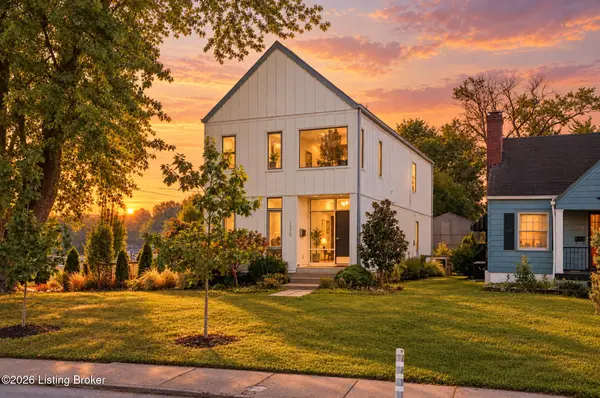 1210 Ellison Ave, Louisville, KY 40204