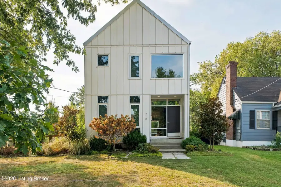 1210 Ellison Ave, Louisville, KY 40204 - #3