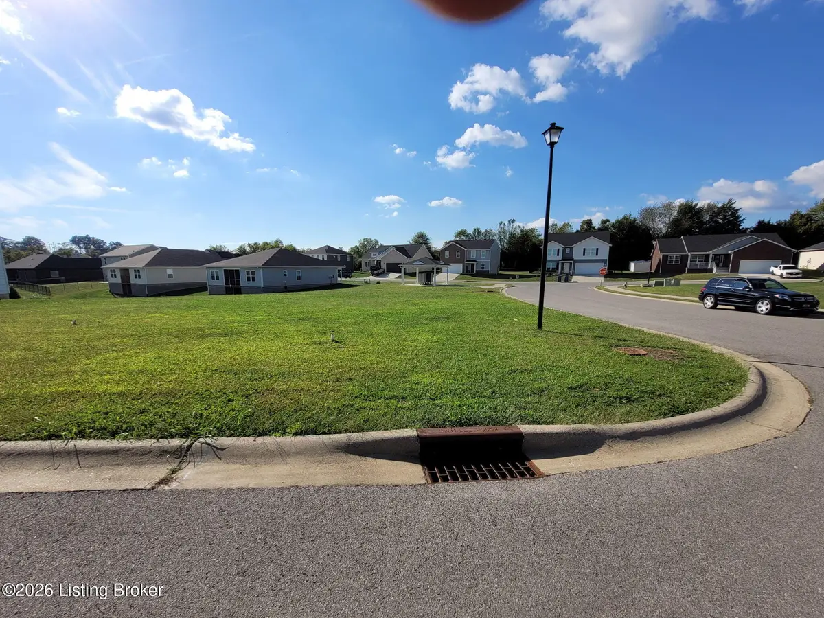 49 Wild Deer Dr, Elizabethtown, KY 42701 - #1