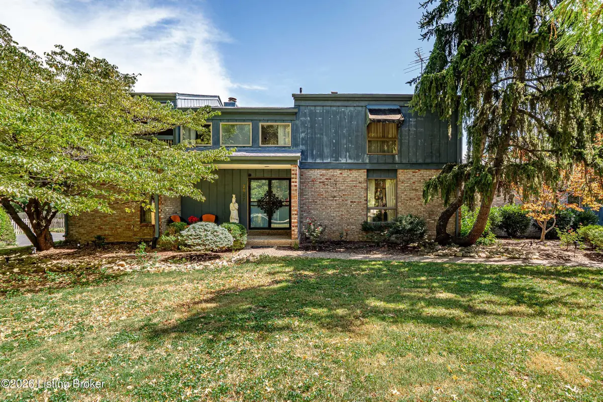 2907 Murray Hill Pike, Louisville, KY 40242 - #1