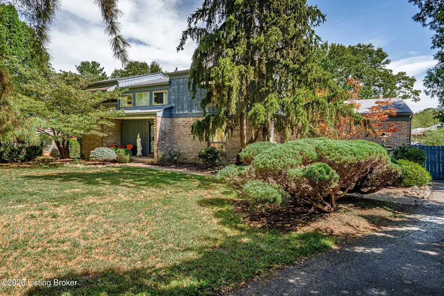 2907 Murray Hill Pike, Louisville, KY 40242 - #3