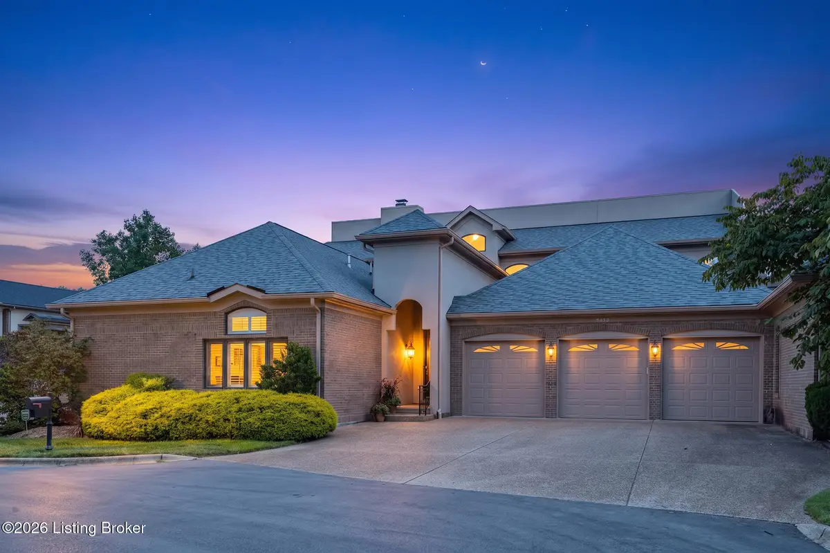 2601 Alia Cir, Louisville, KY 40222 - #1