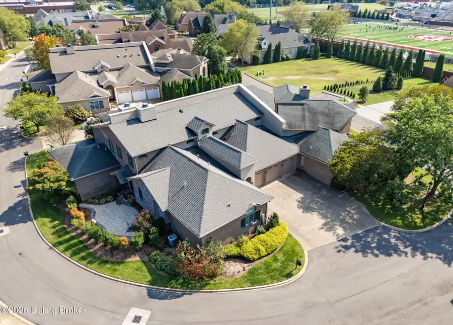 2601 Alia Cir, Louisville, KY 40222 - #3
