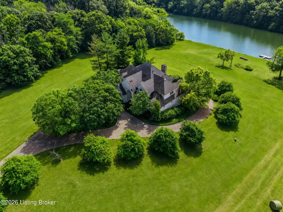 510 Crenshaw Ln, Fisherville, KY 40023 - #2
