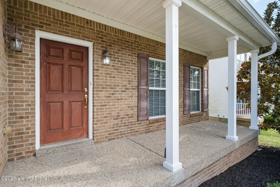 17834 Birch Bend Cir, Louisville, KY 40023 - #3