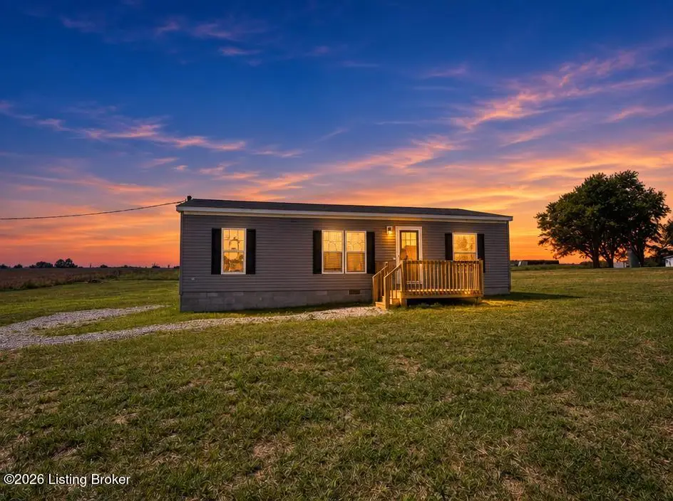 2059 Us-60, Hardinsburg, KY 40143 - #1