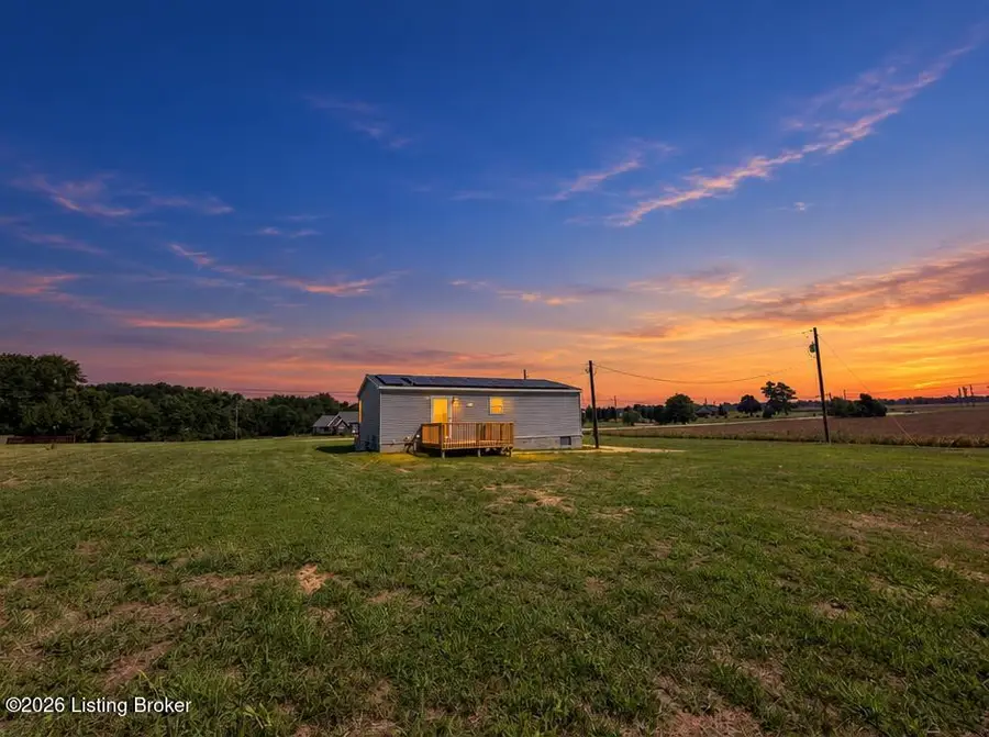 2059 Us-60, Hardinsburg, KY 40143 - #2