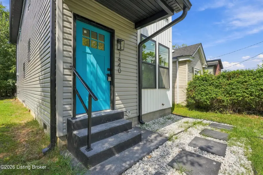 1440 S 32nd St, Louisville, KY 40211 - #3