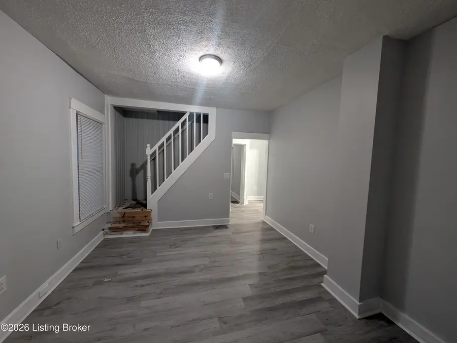 705 Iowa Ave, Louisville, KY 40208 - #3