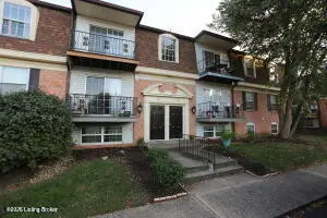 208 Flanders Ct #APT 3, Louisville, KY 40218