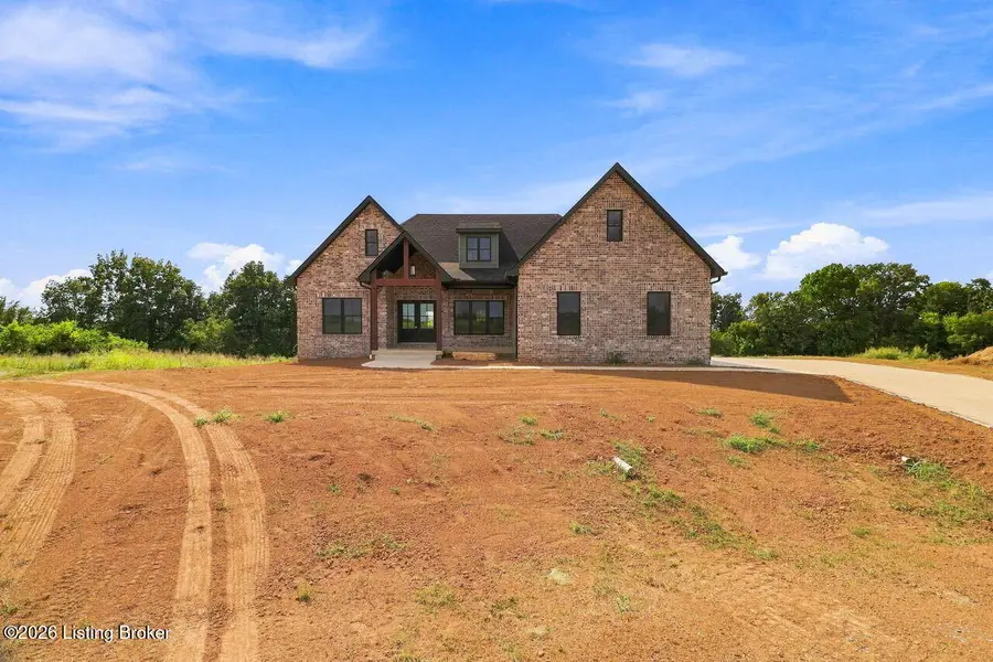 Lot 33 Woodford Dr, Bardstown, KY 40004 - #2