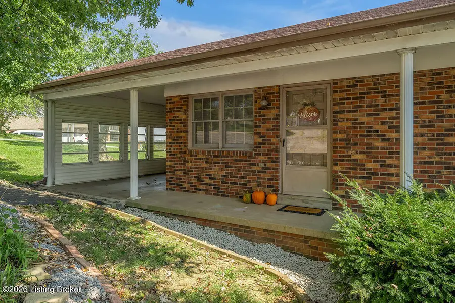 103 John St, Stanford, KY 40484 - #3
