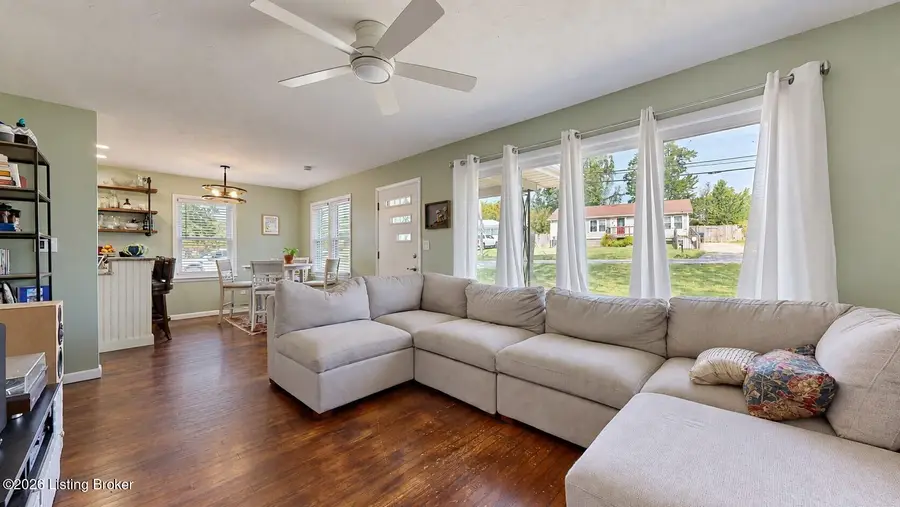 2300 Parkwood Rd, Louisville, KY 40214 - #3